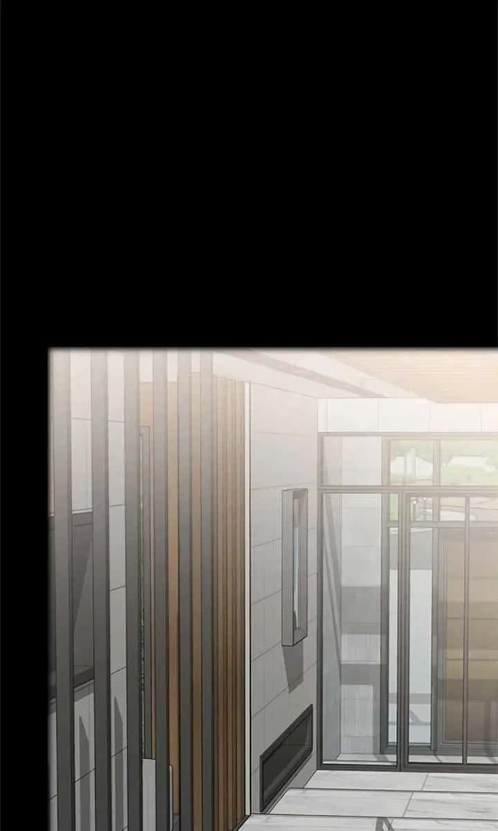 The Visitor of the Night Chapter 29 Page 44
