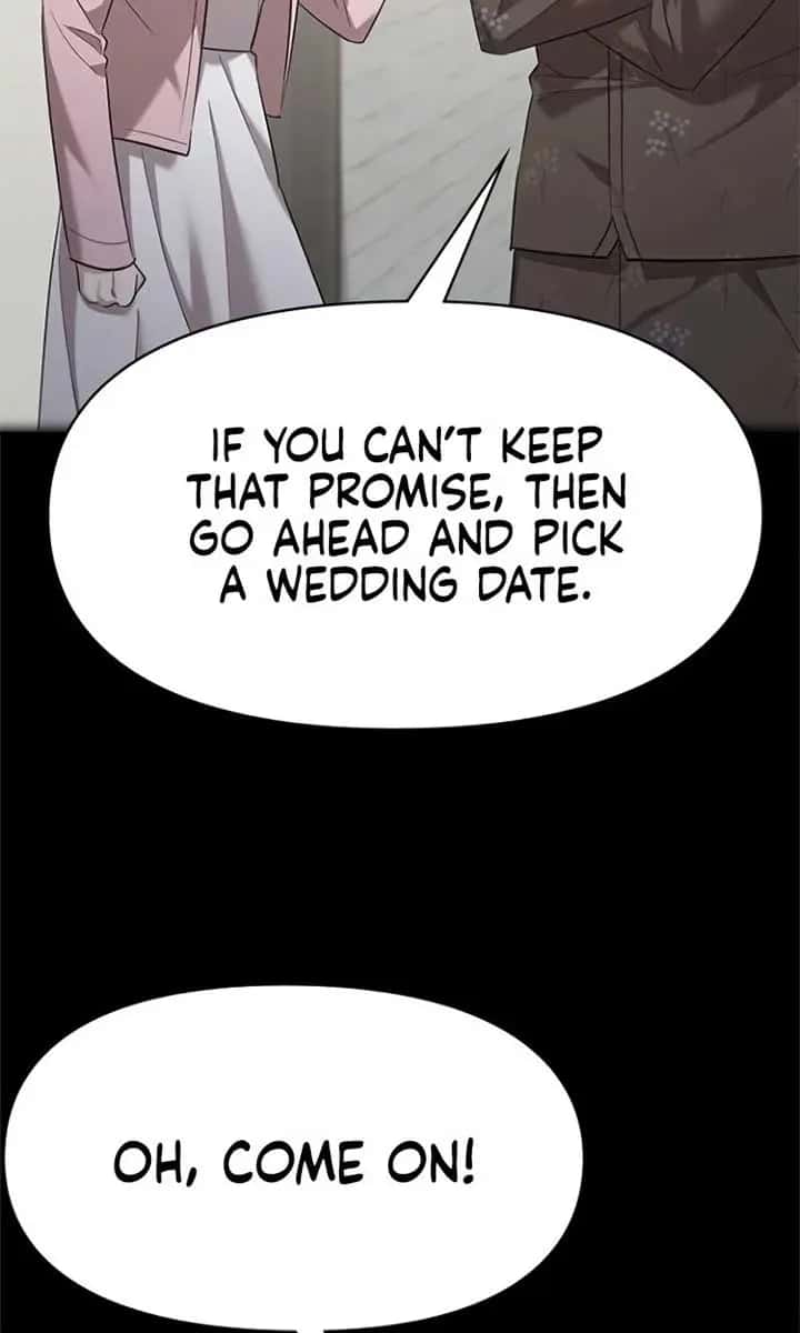 The Visitor of the Night Chapter 29 Page 53