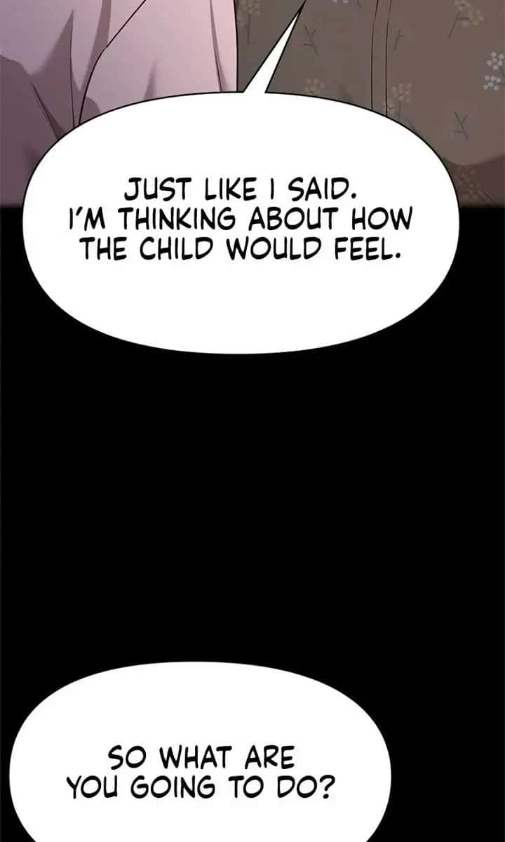 The Visitor of the Night Chapter 29 Page 58