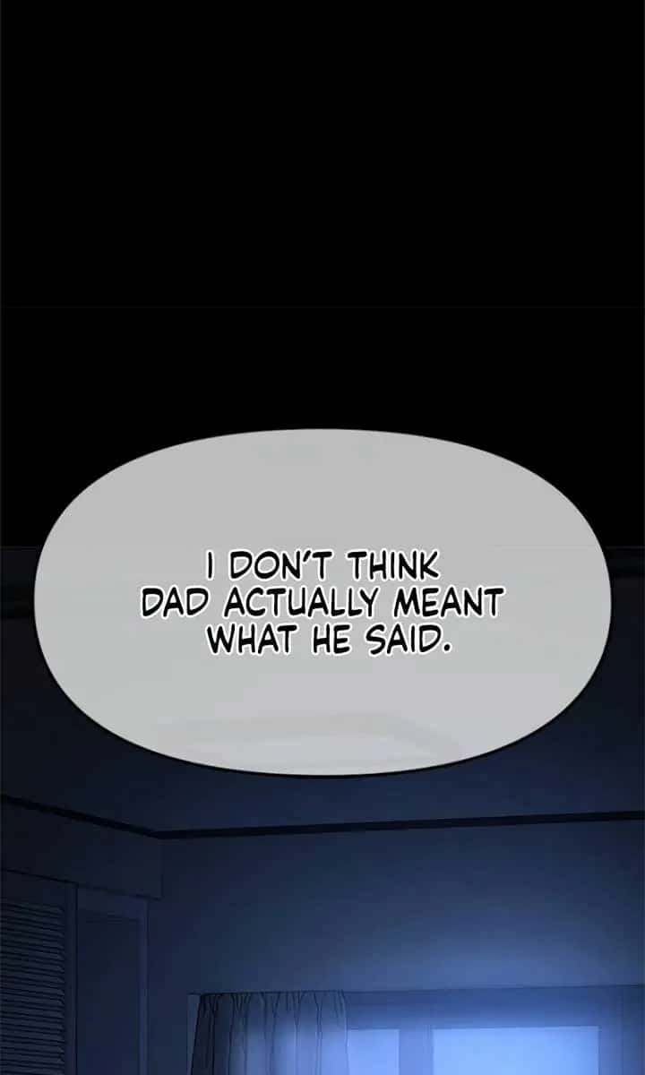 The Visitor of the Night Chapter 29 Page 84