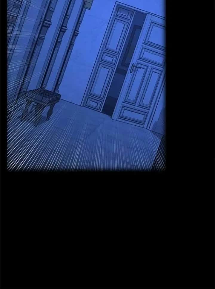 The Visitor of the Night Chapter 29 Page 100