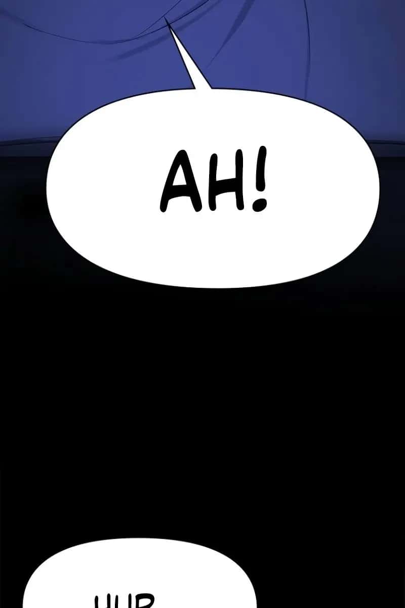 The Visitor of the Night Chapter 30 Page 15