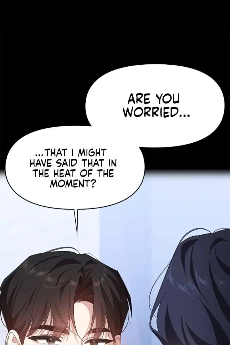 The Visitor of the Night Chapter 30 Page 73