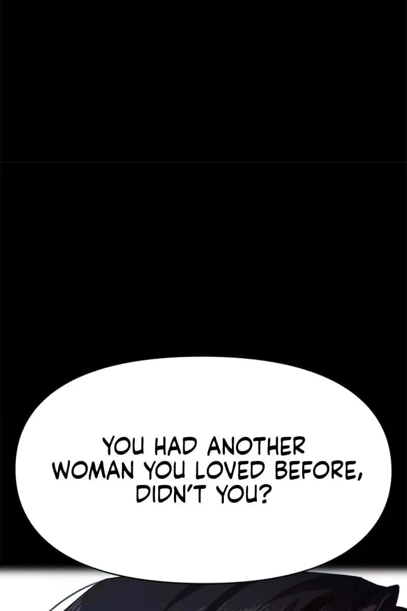 The Visitor of the Night Chapter 30 Page 85