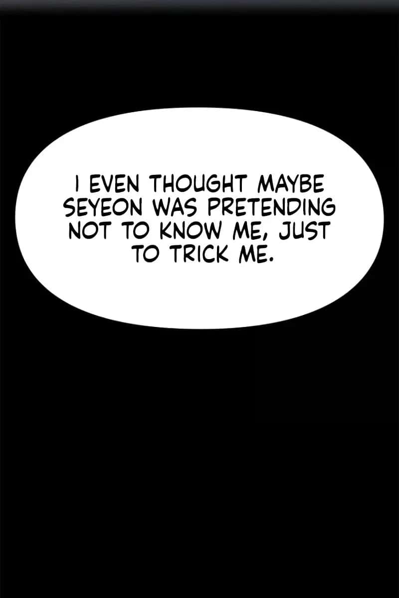 The Visitor of the Night Chapter 30 Page 112