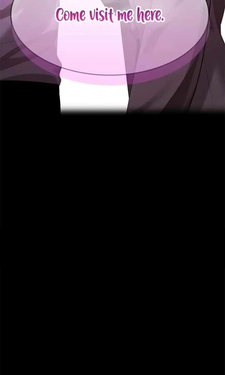 The Visitor of the Night Chapter 33 Page 84