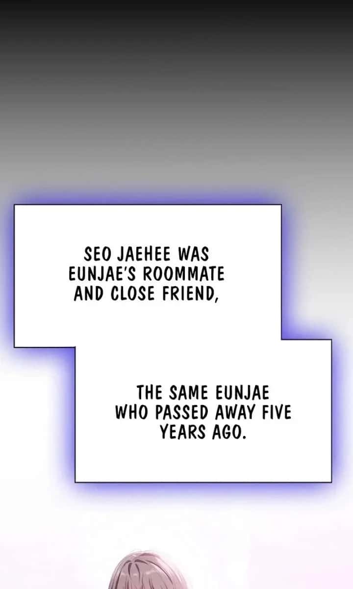 The Visitor of the Night Chapter 34 Page 15