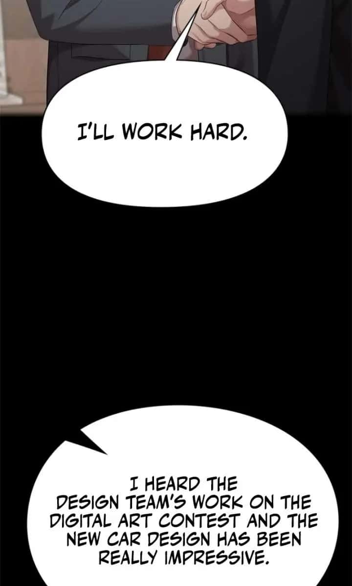 The Visitor of the Night Chapter 34 Page 50