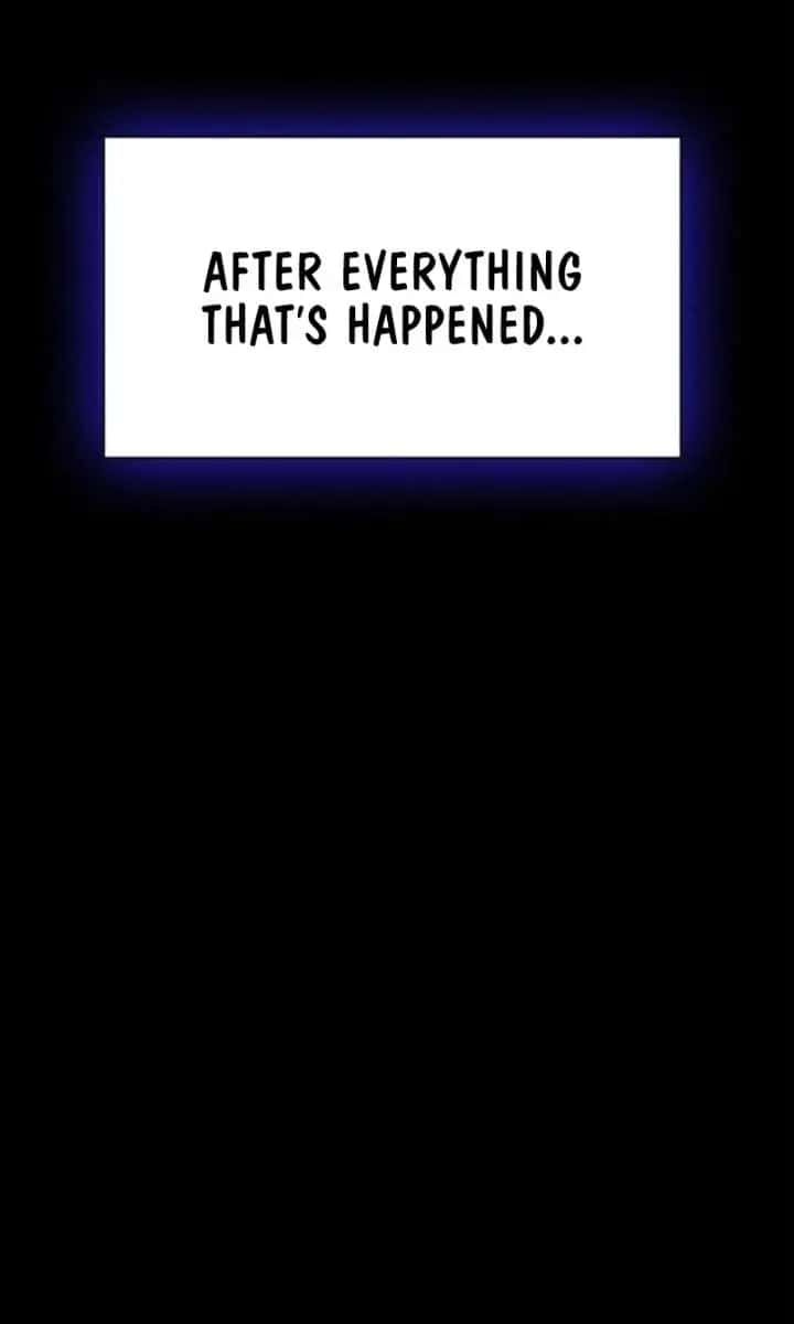 The Visitor of the Night Chapter 34 Page 80