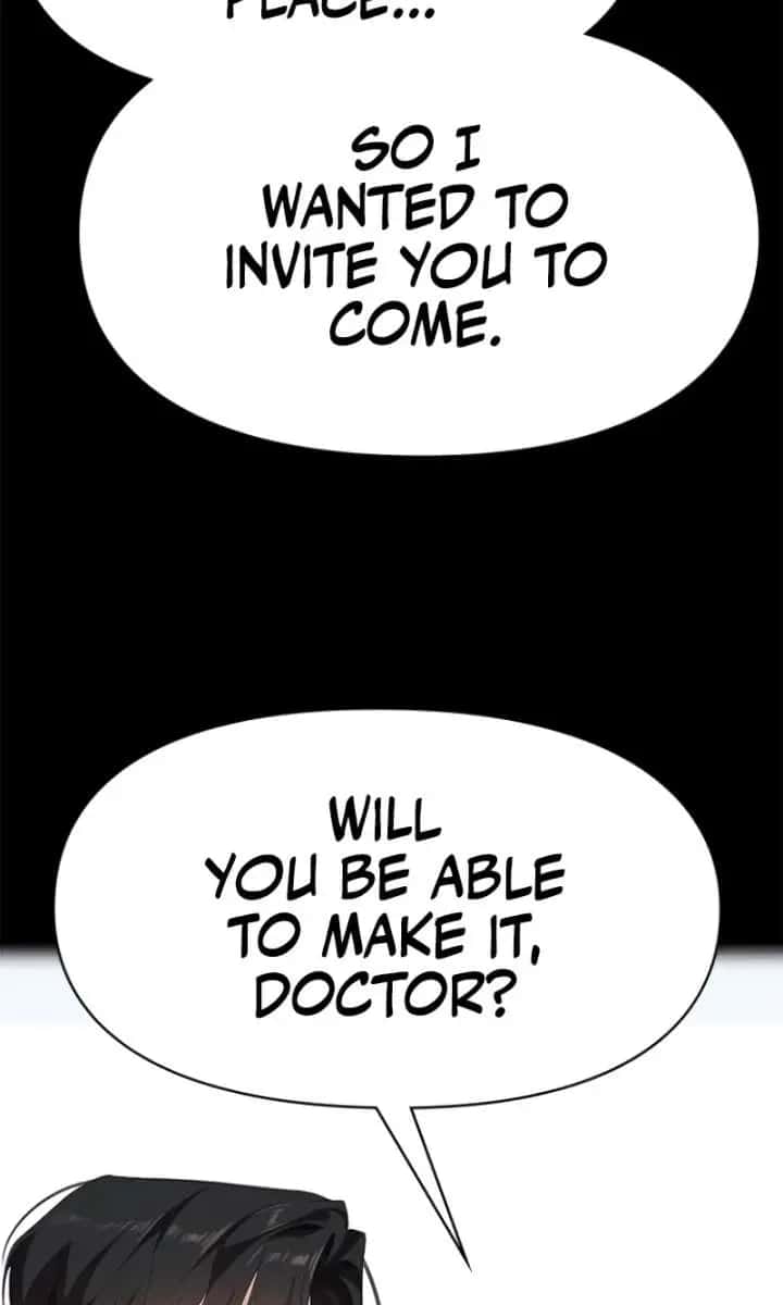 The Visitor of the Night Chapter 35 Page 20