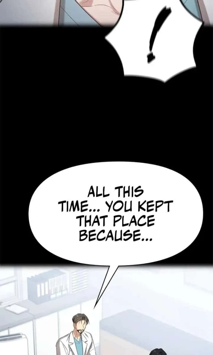 The Visitor of the Night Chapter 35 Page 49