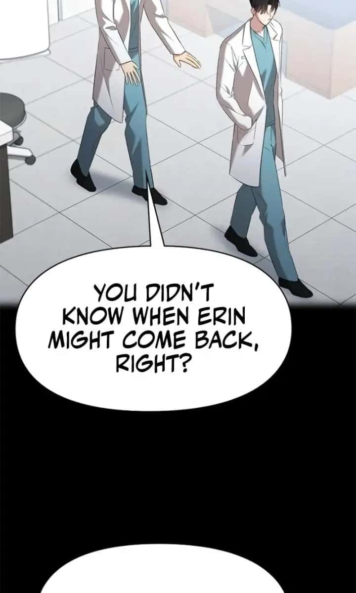 The Visitor of the Night Chapter 35 Page 50