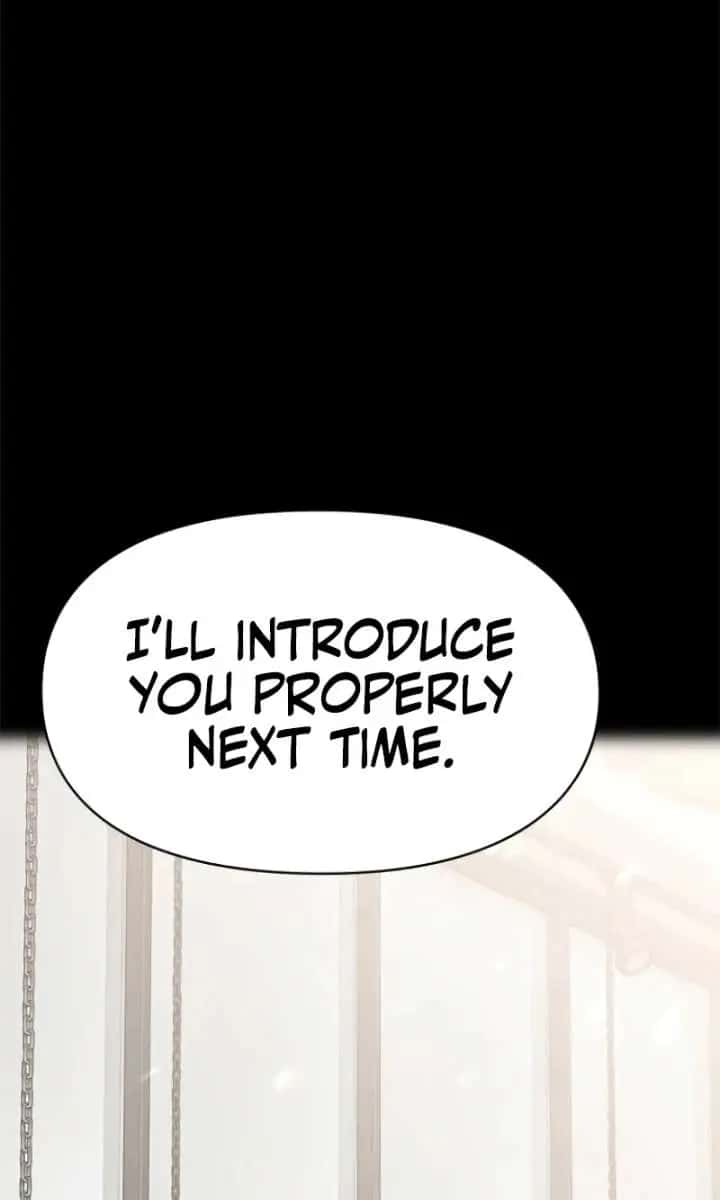 The Visitor of the Night Chapter 35 Page 60