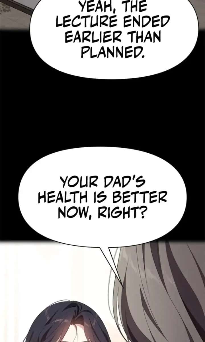 The Visitor of the Night Chapter 35 Page 77