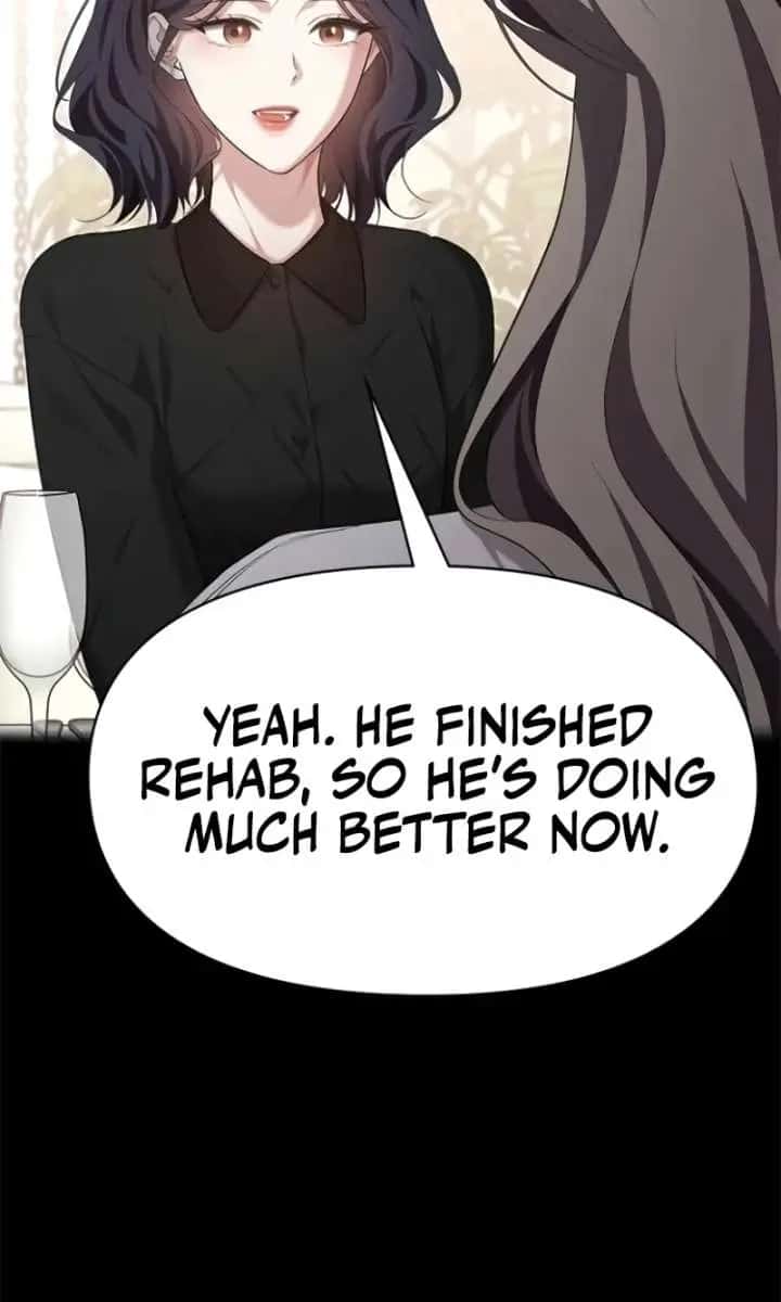 The Visitor of the Night Chapter 35 Page 78