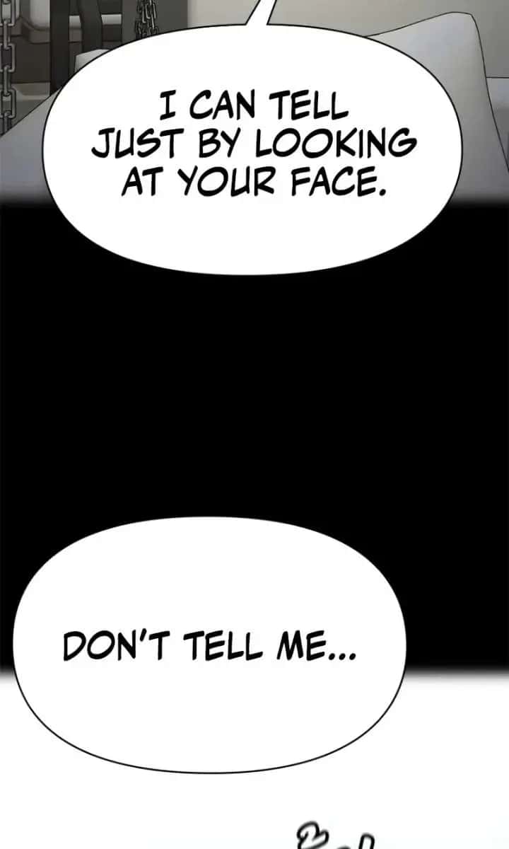 The Visitor of the Night Chapter 35 Page 104