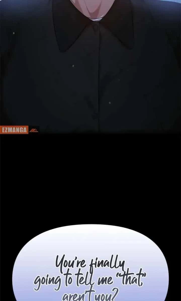 The Visitor of the Night Chapter 36 Page 9