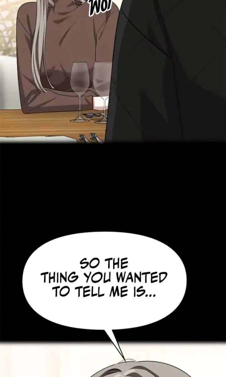 The Visitor of the Night Chapter 36 Page 27