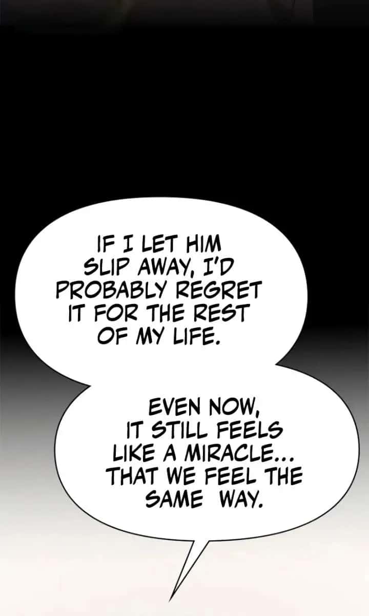The Visitor of the Night Chapter 36 Page 29