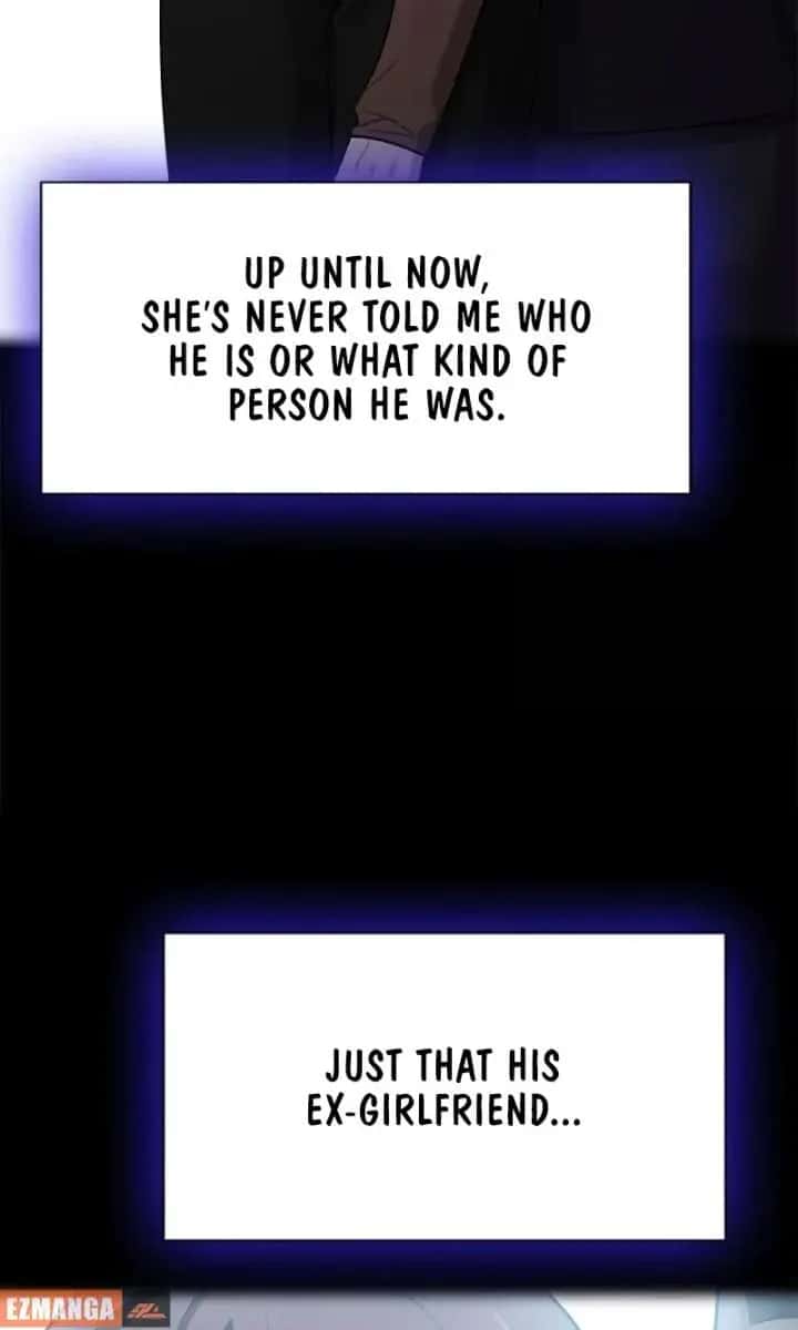 The Visitor of the Night Chapter 36 Page 48