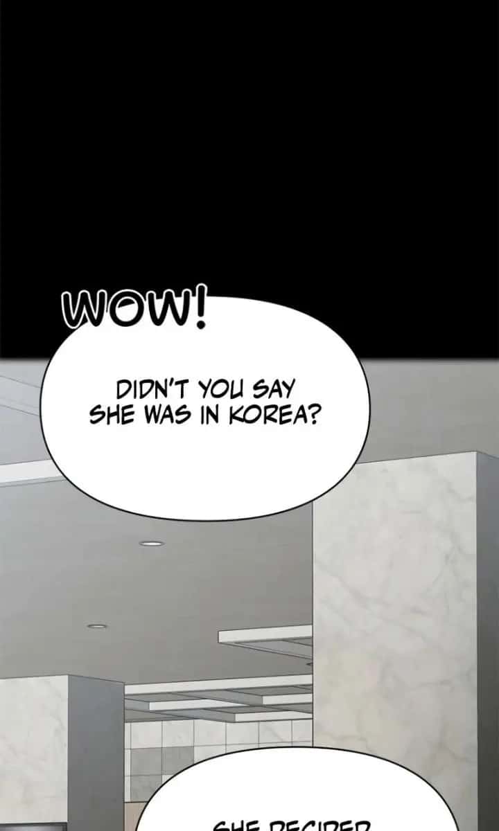 The Visitor of the Night Chapter 37 Page 19