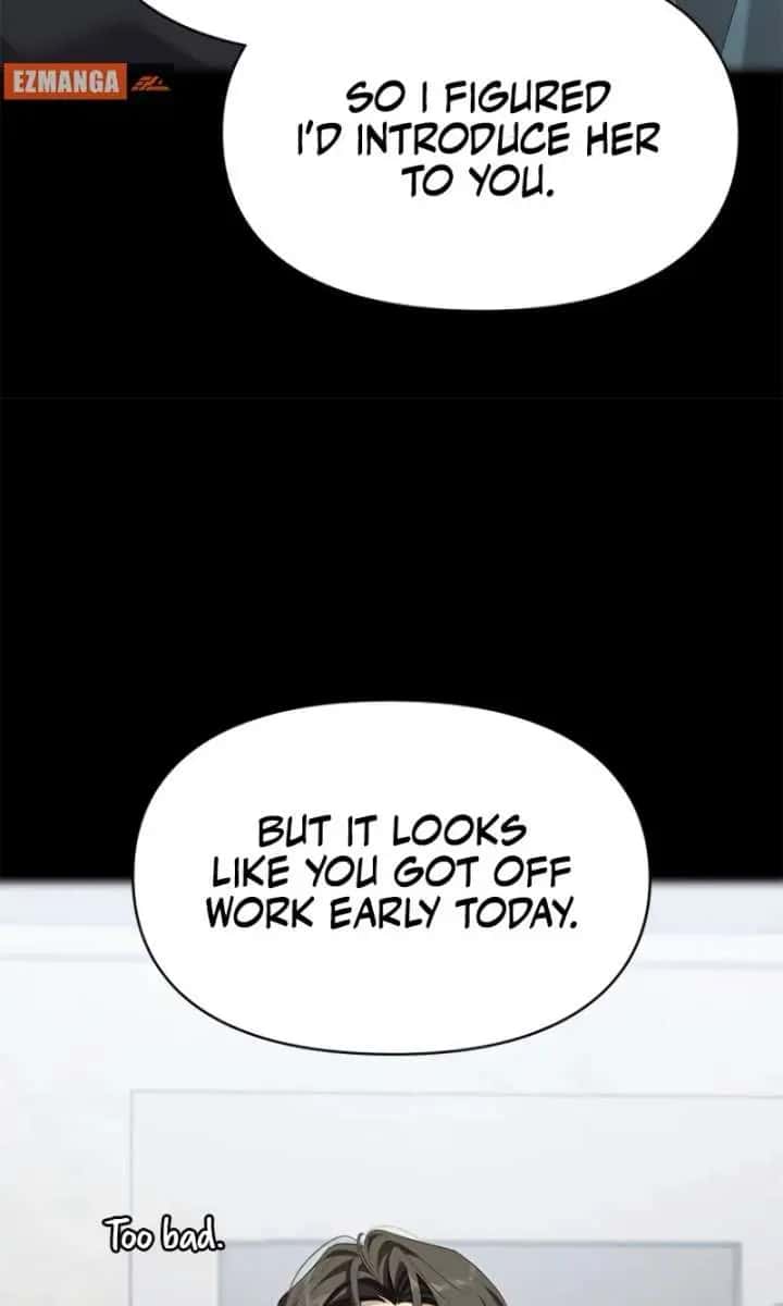 The Visitor of the Night Chapter 37 Page 22