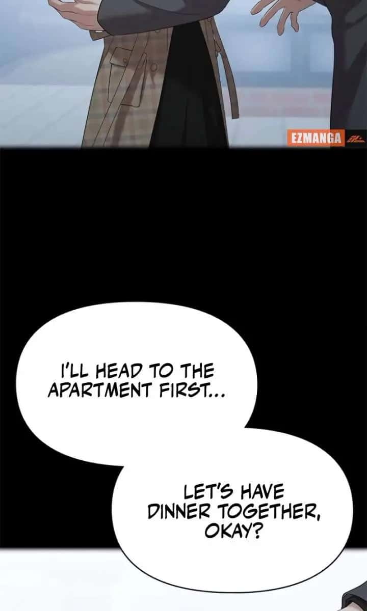 The Visitor of the Night Chapter 37 Page 66