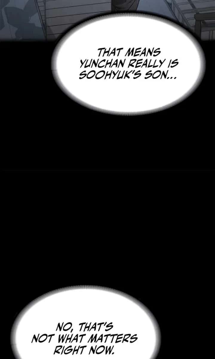 The Visitor of the Night Chapter 38 Page 22