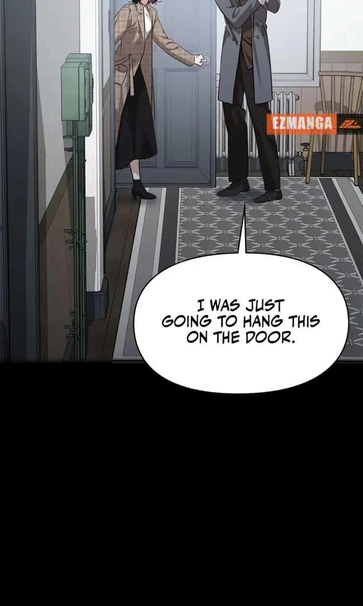 The Visitor of the Night Chapter 38 Page 37