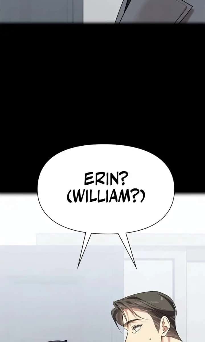 The Visitor of the Night Chapter 38 Page 39
