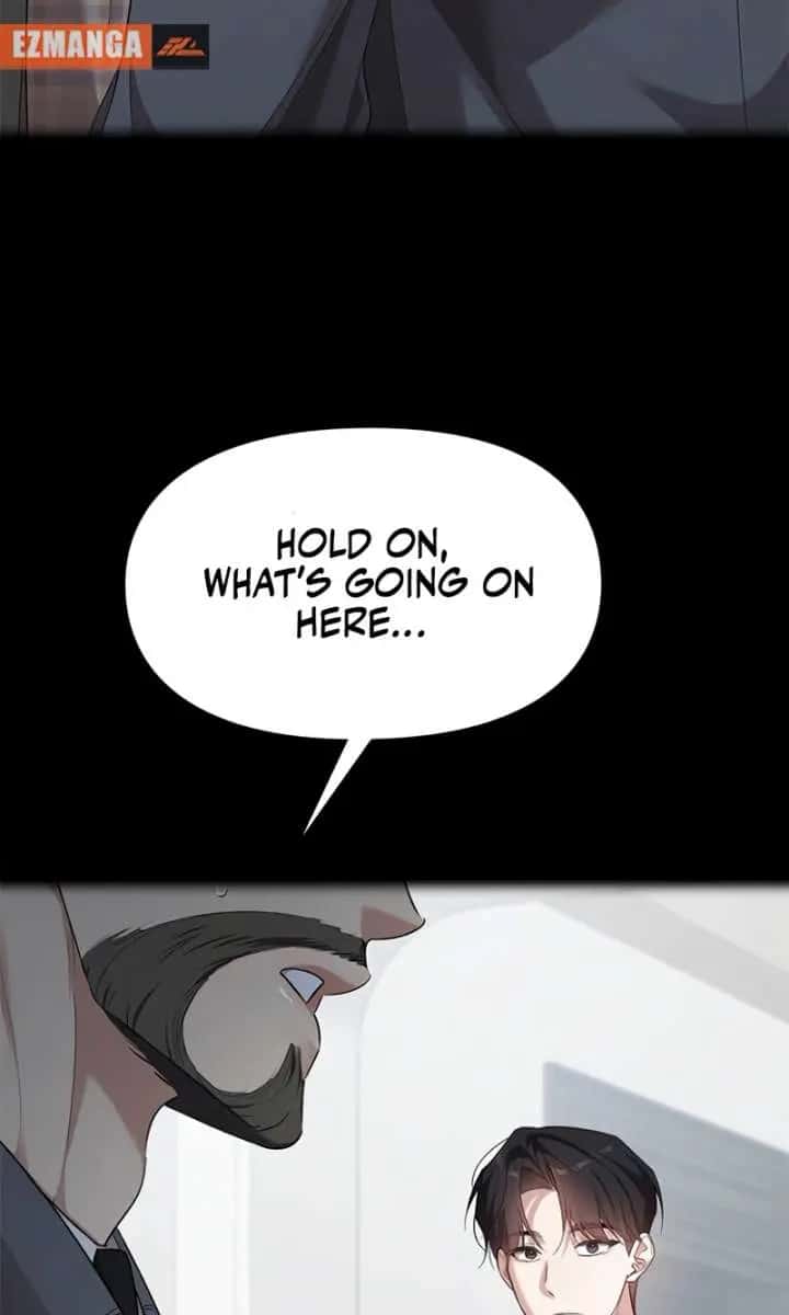 The Visitor of the Night Chapter 38 Page 48