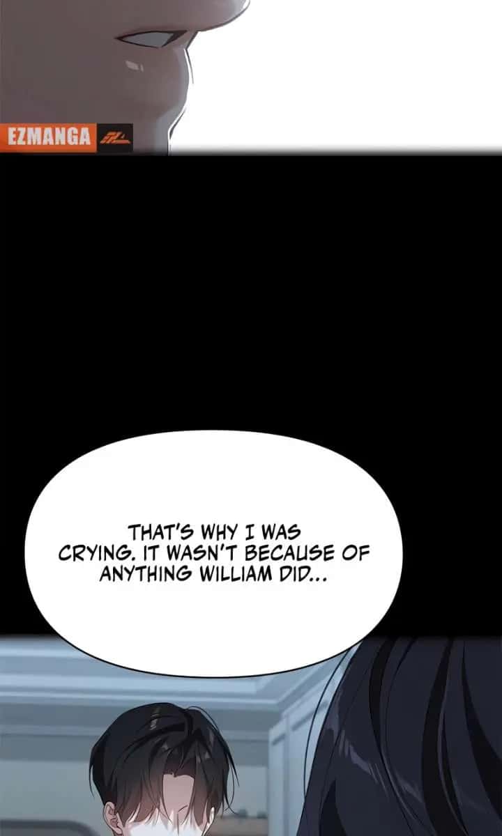 The Visitor of the Night Chapter 38 Page 71