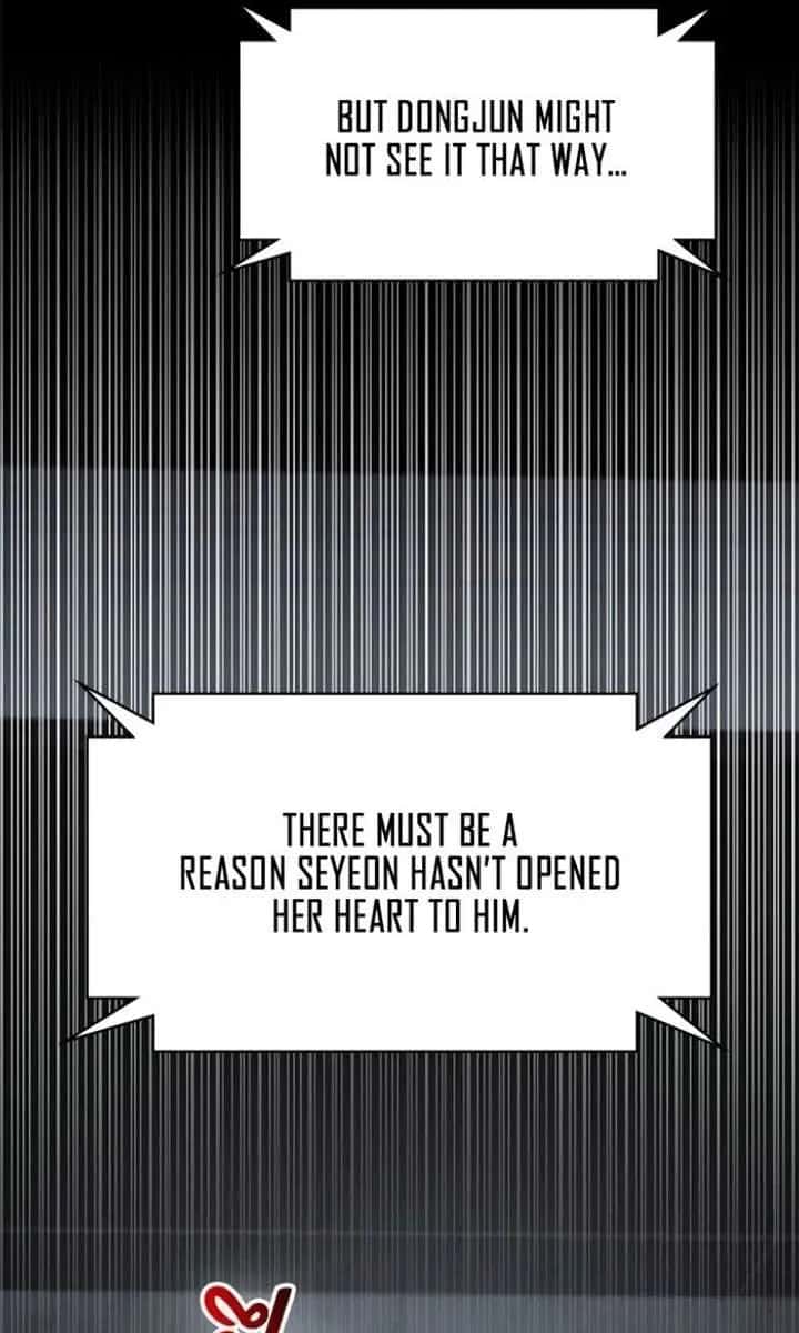 The Visitor of the Night Chapter 40 Page 19