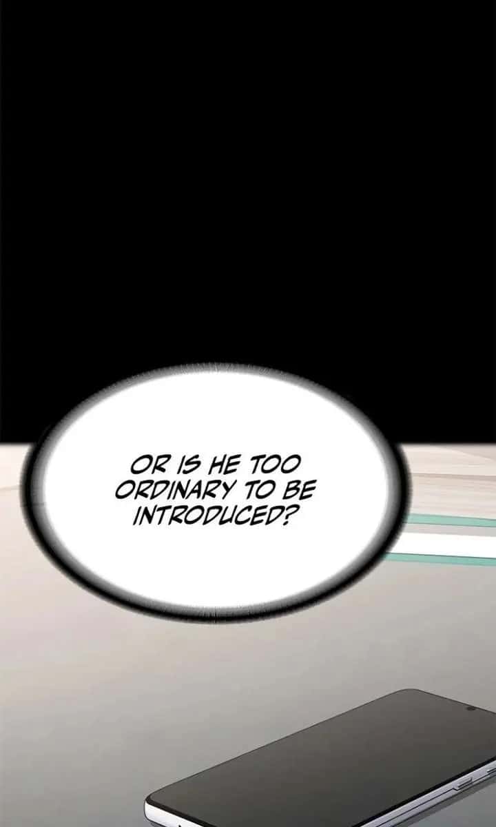 The Visitor of the Night Chapter 40 Page 35
