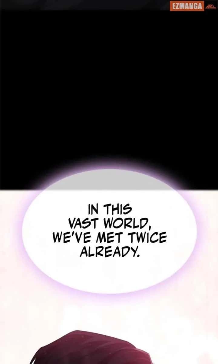The Visitor of the Night Chapter 40 Page 49