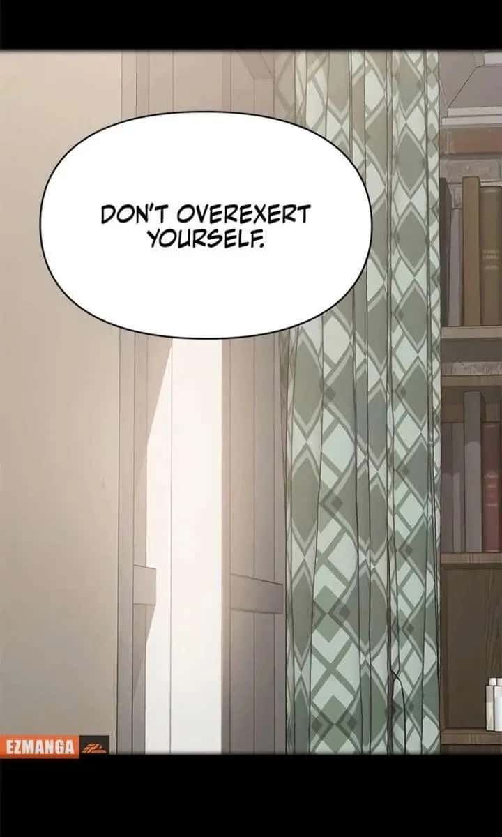 The Visitor of the Night Chapter 40 Page 91