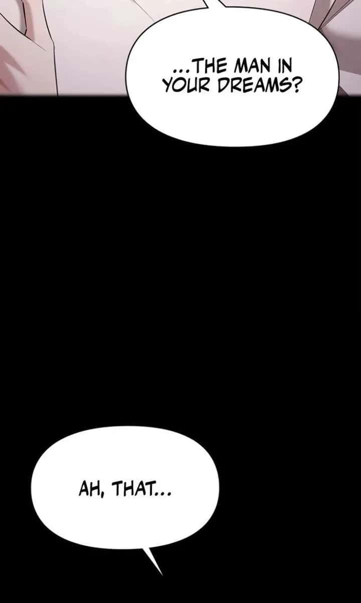 The Visitor of the Night Chapter 40 Page 95