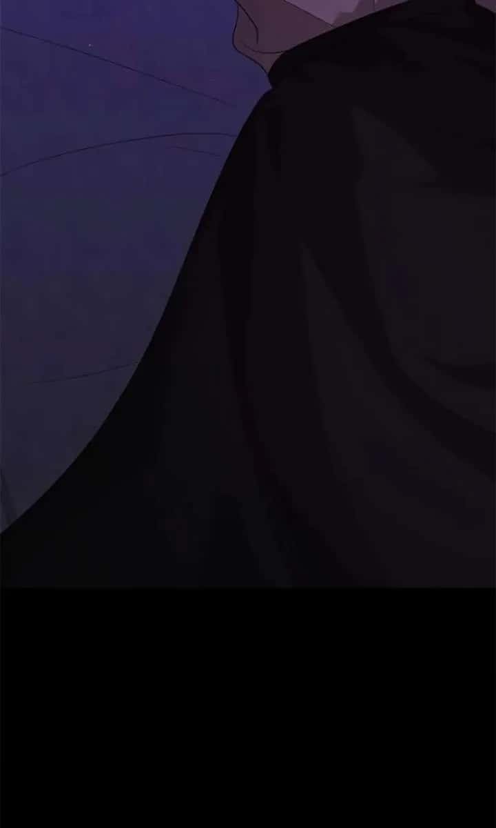 The Visitor of the Night Chapter 41 Page 18