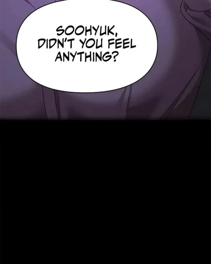 The Visitor of the Night Chapter 41 Page 27
