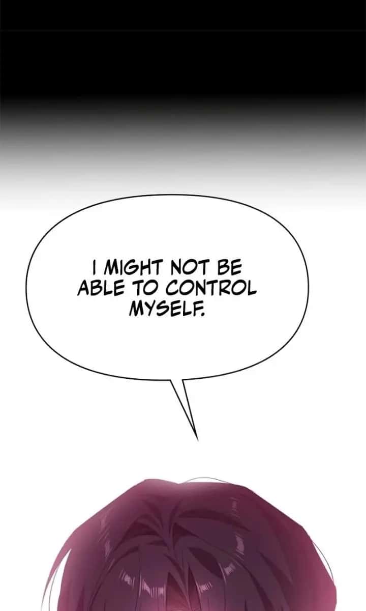 The Visitor of the Night Chapter 41 Page 46