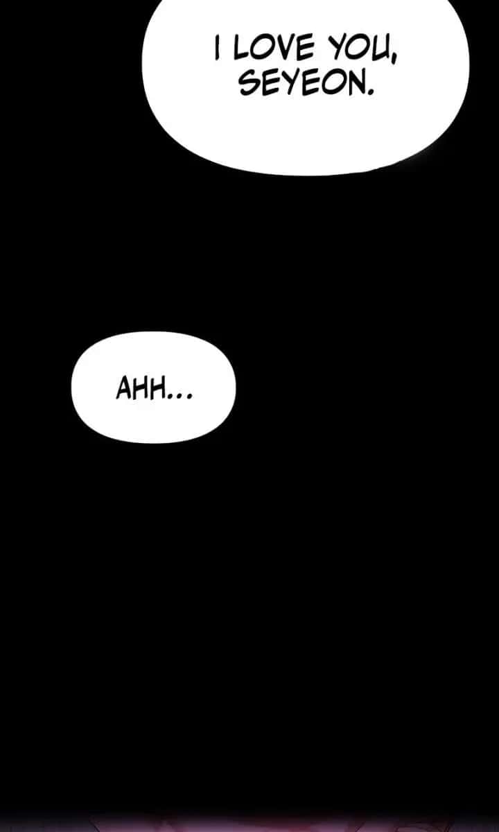 The Visitor of the Night Chapter 41 Page 98