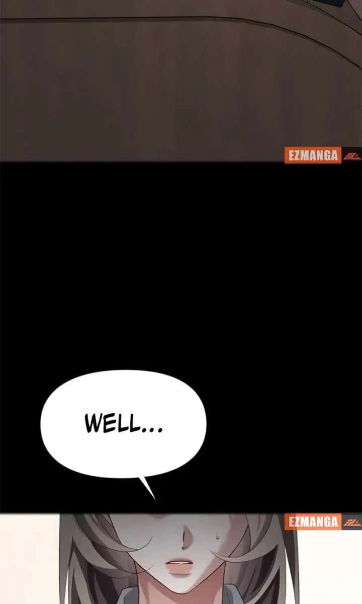 The Visitor of the Night Chapter 43 Page 4