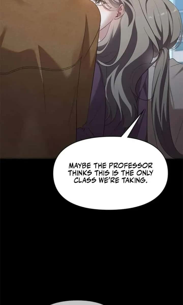 The Visitor of the Night Chapter 43 Page 15