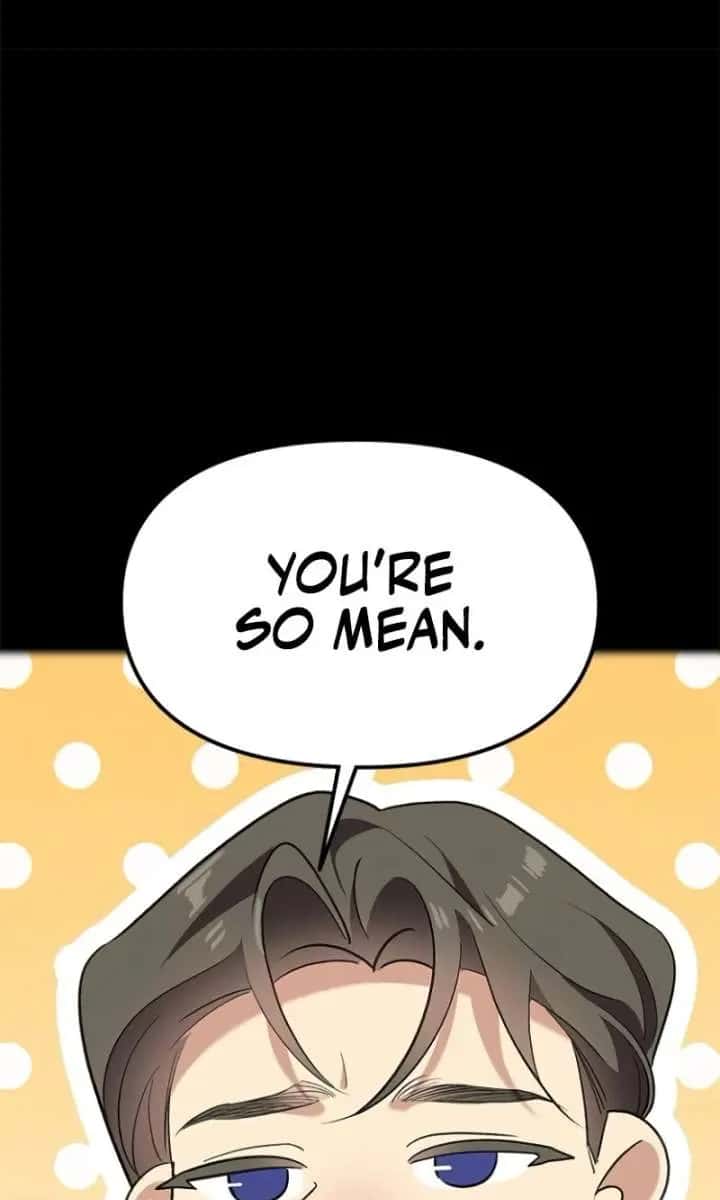 The Visitor of the Night Chapter 43 Page 49