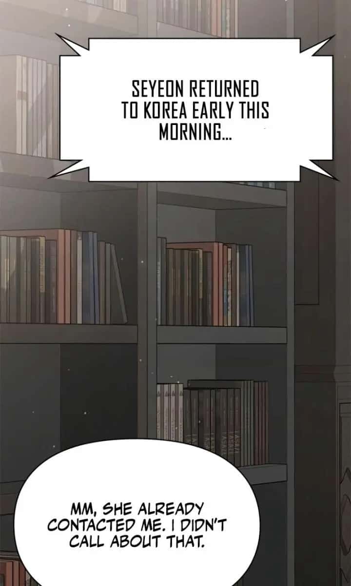 The Visitor of the Night Chapter 43 Page 66