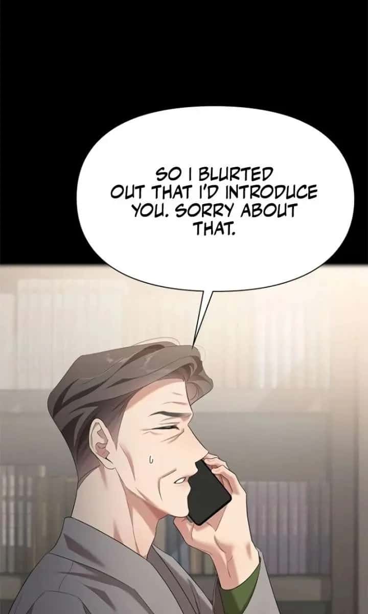 The Visitor of the Night Chapter 43 Page 78