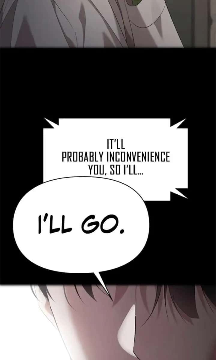 The Visitor of the Night Chapter 43 Page 79