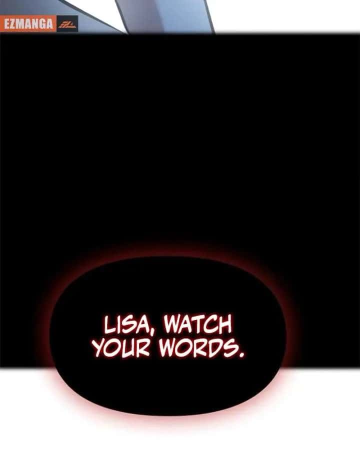 The Visitor of the Night Chapter 43 Page 107