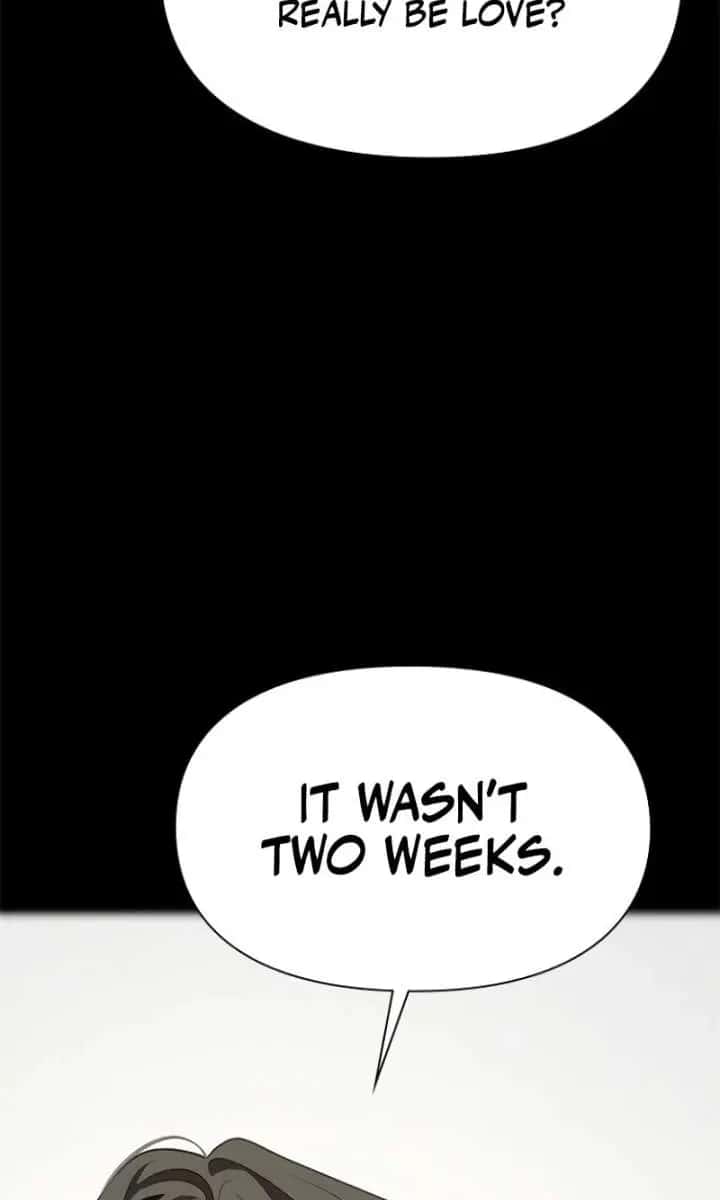 The Visitor of the Night Chapter 43 Page 118