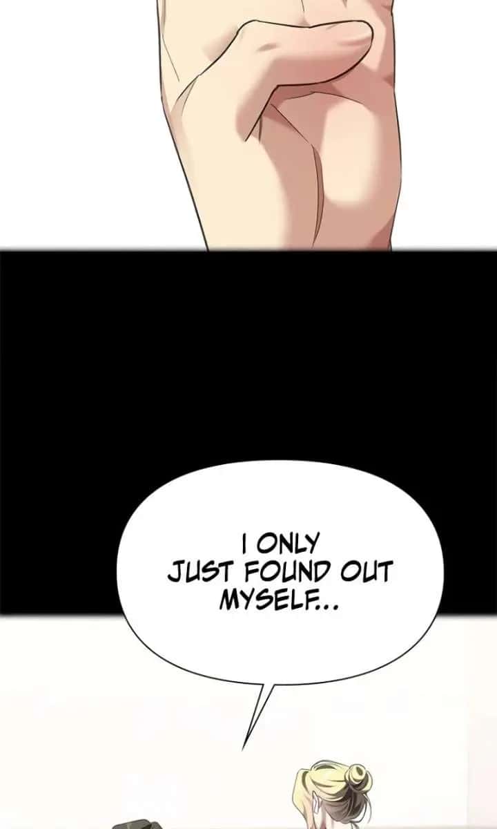 The Visitor of the Night Chapter 43 Page 121